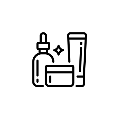 Mỹ phẩm