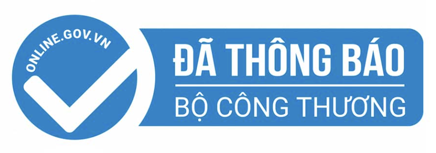 Phương thức thanh toán