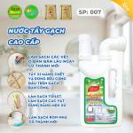 Tẩy gạch cao cấp SiFa999 1200gr