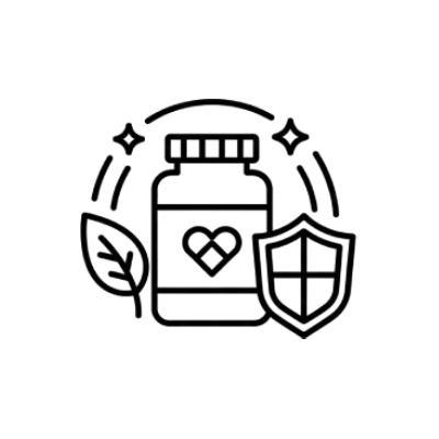 Bảo Vệ Sức Khoẻ