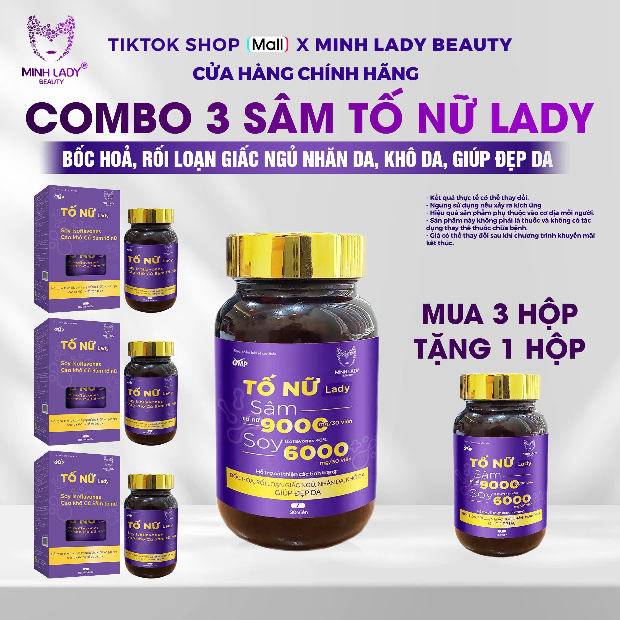 TO NU LADY (2)